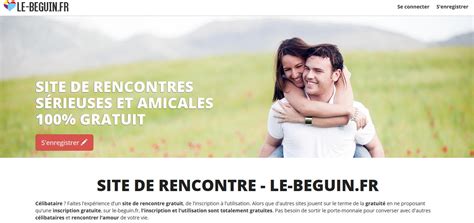 bguin rencontres|Inscription – Le